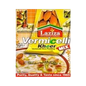 Laziza Vermicelli Kheer  - 150g