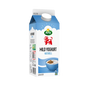 Naturell Mild Yoghurt 3% 1.5L