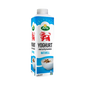 Naturell Mild Yoghurt 3%